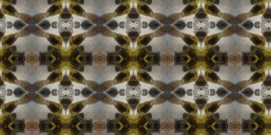 soyut grafik desen, kusursuz arkaplan