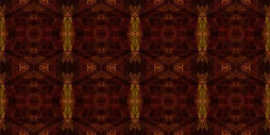 Kusursuz geometrik süs deseni. soyut arkaplan.