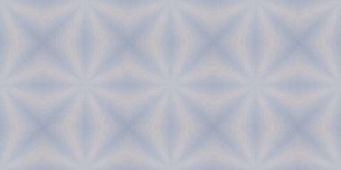 Kusursuz geometrik süslemeli desen, soyut arkaplan