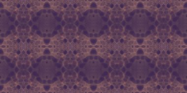 Kusursuz geometrik süslemeli desen, soyut arkaplan