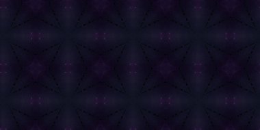 soyut grafik desen, kusursuz arkaplan