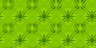 Kusursuz geometrik süslemeli desen, soyut arkaplan