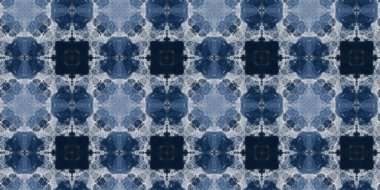 soyut desen çizimi, kusursuz arkaplan