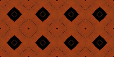 soyut grafik desen, kusursuz arkaplan