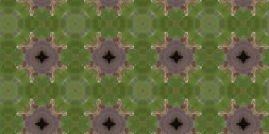 Kusursuz geometrik süs deseni. soyut arkaplan.