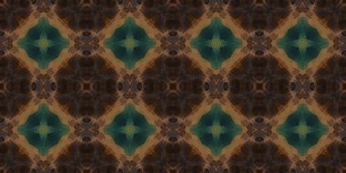 soyut grafik desen, kusursuz arkaplan
