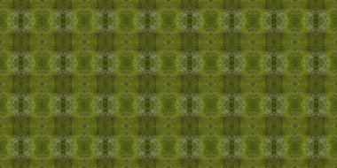 Kusursuz geometrik süs deseni. soyut arkaplan.