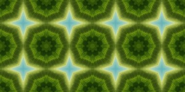 Kusursuz geometrik süs deseni. soyut arkaplan.