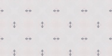 Kusursuz geometrik süs deseni. soyut arkaplan.