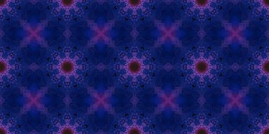 Kusursuz geometrik süs deseni. soyut arkaplan.