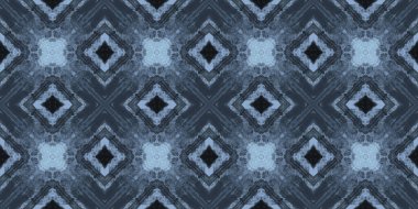 Kusursuz geometrik süs deseni. soyut arkaplan.