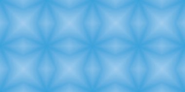 soyut grafik desen, kusursuz arkaplan