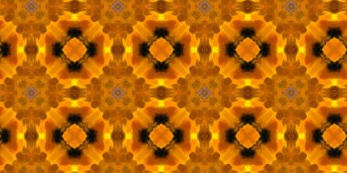 Kusursuz geometrik süs deseni. soyut arkaplan.