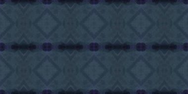 güzel, pürüzsüz desen, soyut duvar kağıdı arkaplan