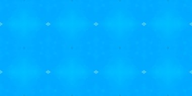 Kusursuz geometrik süs deseni. soyut arkaplan.