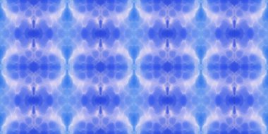 Kusursuz geometrik süslemeli desen, soyut arkaplan