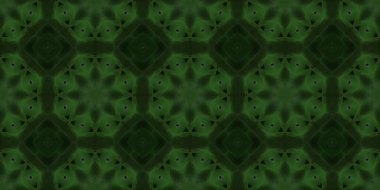 soyut desen çizimi, kusursuz arkaplan