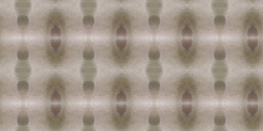 Kusursuz geometrik süs deseni. soyut arkaplan.