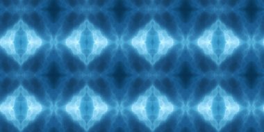 soyut grafik desen, kusursuz arkaplan