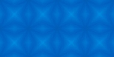 Kusursuz geometrik süslemeli desen, soyut arkaplan