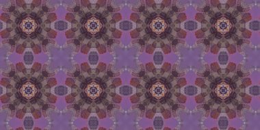 soyut grafik desen, kusursuz arkaplan