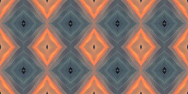 soyut grafik desen, kusursuz arkaplan