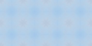 Kusursuz geometrik süslemeli desen, soyut arkaplan