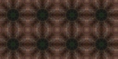 Kusursuz geometrik süs deseni. soyut arkaplan.