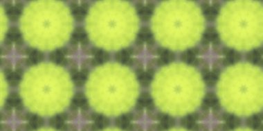 soyut desen çizimi, kusursuz arkaplan