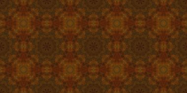 Kusursuz geometrik süs deseni. soyut arkaplan.