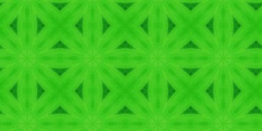 Kusursuz geometrik süs deseni. soyut arkaplan.