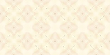 Kusursuz geometrik süs deseni. soyut arkaplan.