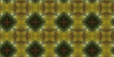 Kusursuz arkaplan, kopyalama alanı deseni