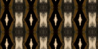 soyut grafik desen, kusursuz arkaplan