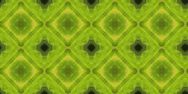 Kusursuz geometrik süslemeli desen, soyut arkaplan