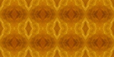 soyut desen çizimi, kusursuz arkaplan