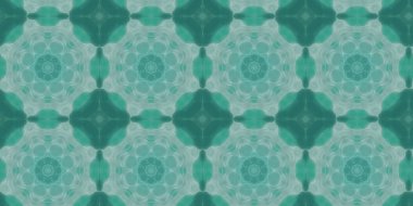 Kusursuz geometrik süslemeli desen, soyut arkaplan