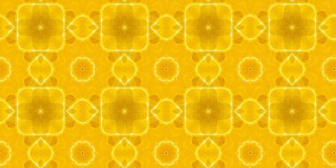 soyut grafik desen, kusursuz arkaplan