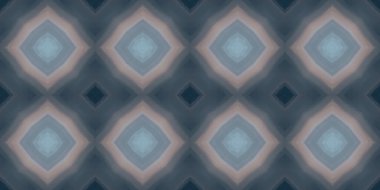 Kusursuz geometrik süslemeli desen, soyut arkaplan