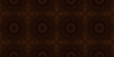 Kusursuz geometrik süslemeli desen, soyut arkaplan