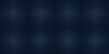 Kusursuz geometrik süs deseni. soyut arkaplan.