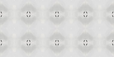 Kusursuz geometrik süslemeli desen, soyut arkaplan