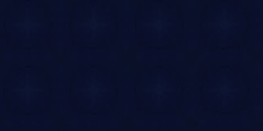 Kusursuz geometrik süslemeli desen, soyut arkaplan