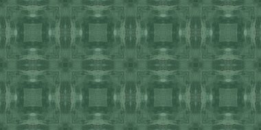 Kusursuz geometrik süslemeli desen, soyut arkaplan