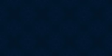 Kusursuz geometrik süslemeli desen, soyut arkaplan