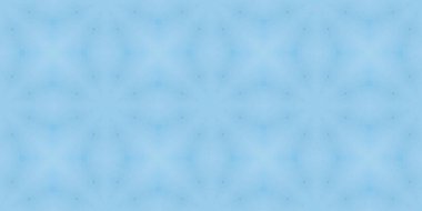 güzel, pürüzsüz desen, soyut duvar kağıdı arkaplan