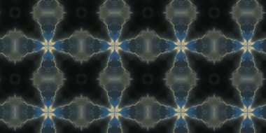 soyut grafik desen, kusursuz arkaplan