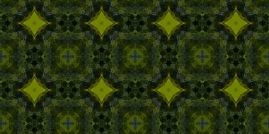 Kusursuz geometrik süs deseni. soyut arkaplan.