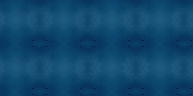 Kusursuz geometrik süslemeli desen, soyut arkaplan