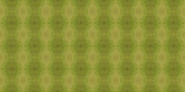 Kusursuz geometrik süslemeli desen, soyut arkaplan